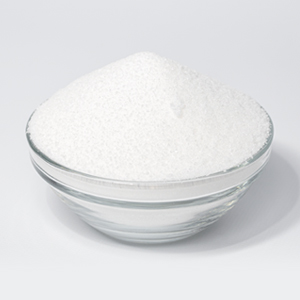 Sítrónusýra - Citric acid 500 gr