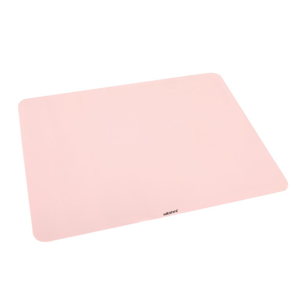 Silicone Motta 29x26 sm