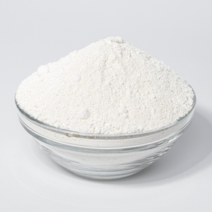 Titanium Dioxide Oil and Water Dispersible