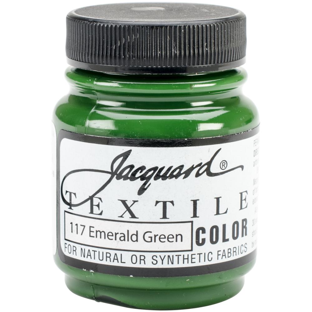 Taulitur Emerald Grænn - 66 ml