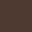 Americana Burnt Umber 59 ml
