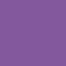 Americana Lavender 59 ml
