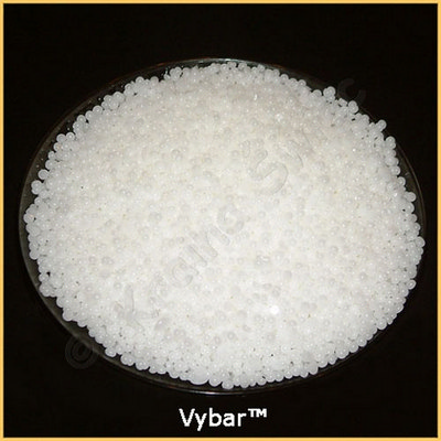 Vybar 20 gr